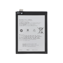 Batterie Oppo Find X2 Lite