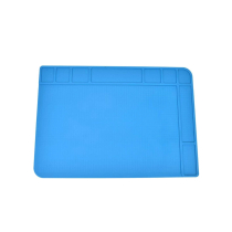 BEST Tapis de réparation (48x34cm)