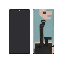 Ecran Complet Honor 70 (sans châssis)