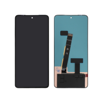 Ecran Complet Moto G84 5G (sans châssis) (ReLife)