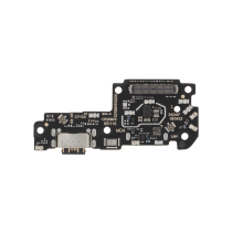 Connecteur de charge Redmi Note 12 Pro 5G 