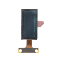 Ecouteur Interne Google Pixel 4A 5G (ReLife)