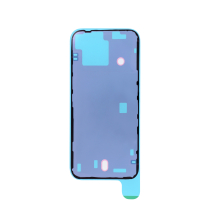 Adhésif Vitre Arrière iPhone 14/16e/17e (Boite de 50)