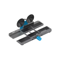 MaAnt Giant Stable Max Support de démontage