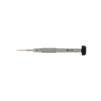 2UUL Everyday Tournevis Pentalobe 0.8 (nouvelle version) (SD01)