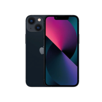 iPhone 13 Mini 128 Go (Margin VAT)