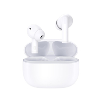 HONOR Choice Earbuds X7 Lite (Blanc)