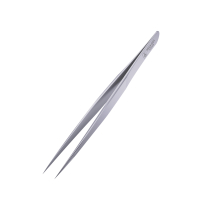 QIANLI SS-SA Pince Droite 0.15mm