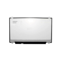 Dalle LED 17.3" - 1600 x 900 - 30 Pins Gauche (Matte)