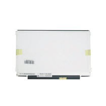 Dalle LED 11.6" - 1366 x 768 - 40 Pins - Droite (Matte)