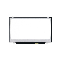 Dalle LED 14" - 1366x768 - 30 Pins Droit (Matte)