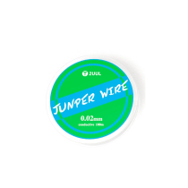 2UUL Fil Jump 0,02 mm 100m (FX-002)