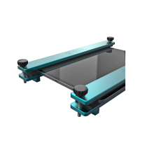 2UUL Presse Smartphone/Tablette (DA02)