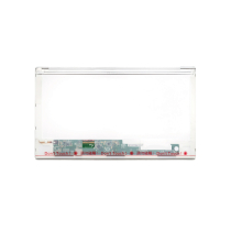 Dalle LED 15.6" - 1366x768 - 40 Pins Gauche (Glossy)