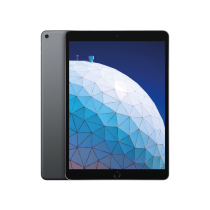 iPad Air 3 10.5" 2019 256 Go (Grade A)