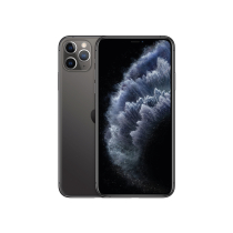 iPhone 11 Pro Max 256 Go (Margin VAT)