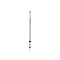 BEST Panne de soudure UD 2245-030