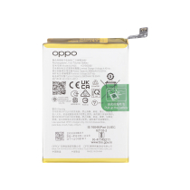 Batterie Oppo A11s/A16s/A53s 5G/A54/A54s
