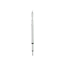 2UUL Panne de soudure (FIND210-S)