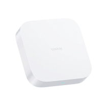 Xiaomi Smart Home Hub 2