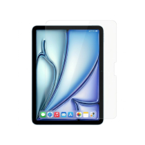 Verre Trempé iPad Air M4 13" 2026 (Clear)