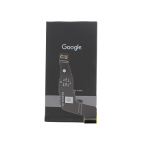 Batterie Google Pixel 8a