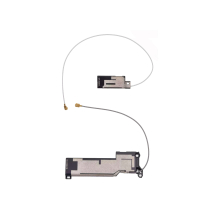 Antenne Bluetooth/Wifi Nintendo Switch OLED 
