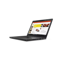 Lenovo ThinkPad L470 14'' - Core i5 7e Gen - HDD 500 Go - Ram 4 Go - AZERTY (Grade A)