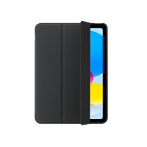 Coque Smart Cover Galaxy Tab S9 FE+