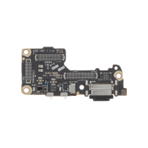 Connecteur de Charge Xiaomi 12X