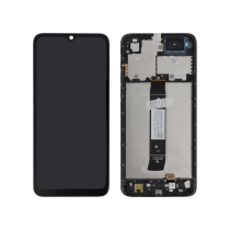 Ecran Complet Redmi A2