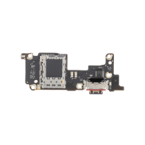 Connecteur de Charge Xiaomi 12T