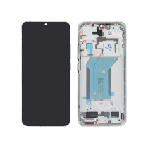 Ecran Complet Vert Xiaomi 14