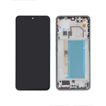 Ecran Complet Vert Xiaomi 13T