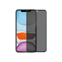 Verre Trempé Galaxy A34 5G (Privacy)