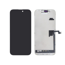 Ecran Complet iPhone 16 Pro Max (ReLife)