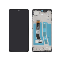 Ecran Complet Motorola Moto G54 5G