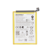 Batterie Motorola Moto E13/E32/E32s/G13/G22/G53 5G