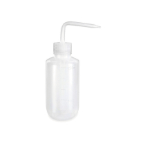Distributeur Liquide Col de Cygne (250ml)