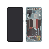 Ecran Complet OnePlus 10 Pro