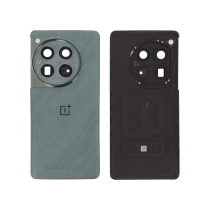 Vitre Arrière Emeraude OnePlus 12