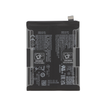Batterie OnePlus 12R