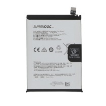 Batterie BLPB55 Oppo Reno13 5G