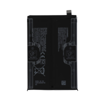Batterie BLPD83 Oppo A6x 4G/5G