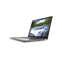 Dell Latitude 5410 14'' - Core i5 10e Gen - SSD 256 Go - Ram 8 Go - QWERTY ES (Grade B)