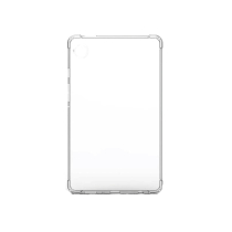 DF SAMSUNG Coque Galaxy Tab A9 (Clear)