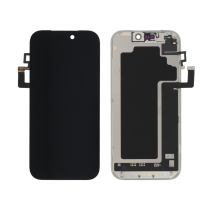 Ecran Complet iPhone 17 Pro (Service Pack)