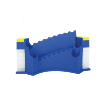 Mechanic MT-BR10 Rangement Outils