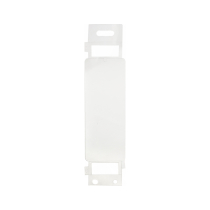 Film Protection Ecran Galaxy Z Flip7 FE (F761B) 