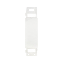 Film Protection Ecran Galaxy Z Flip3 5G (F711B)